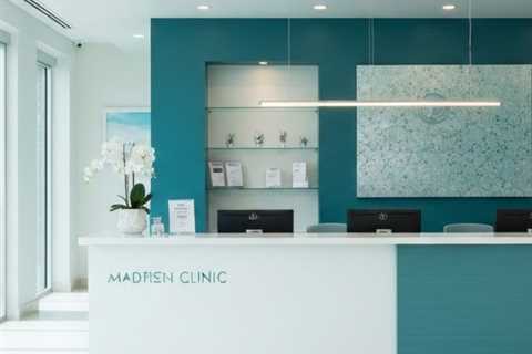 Rebuild Weight Loss Center Lighthouse Point, FL