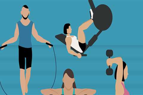 Boost Arm Gains with Nutrition and Workouts in Orlando