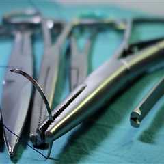 Understanding Stomach Tuck Costs in Chevy Chase, MD