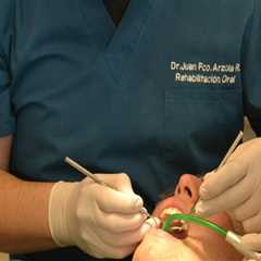 Pediatric Developmental Services in Lexington, KY and the Role of Teeth Cleaning in Early Childhood ..