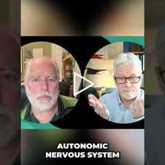 Unlock Relaxation: Why Magnesium is Key for Your Nervous System #shorts