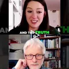 Motivation is a LIE: Start With Discipline! #shorts