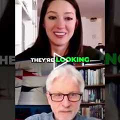 Stop Beating Yourself Up: Focus on Your Wins! #shorts