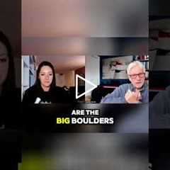 Unlock Success: Sleep, Stress, and Your Body's Secrets! #shorts