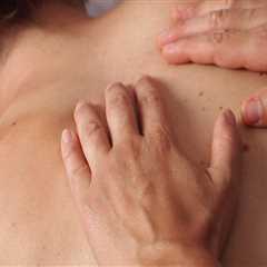 Experience Relaxation and Rejuvenation at The Med Spot