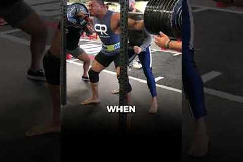 Keto + exercise… or Ozempic.