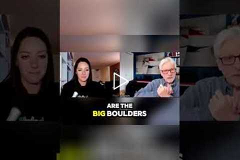 Unlock Success: Sleep, Stress, and Your Body's Secrets! #shorts