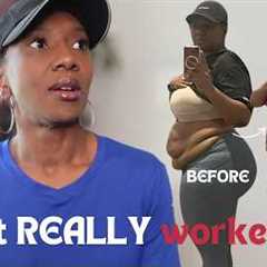 I Lost 90 Pounds at Age 43 - Steal My 5 Best Weight Loss Tips