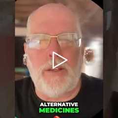 Natural Heart Health: Holistic Cardio Support & Emotional Connection #shorts