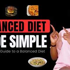 Simple Lifestyle Changes for Weight Loss (That Actually Work!)