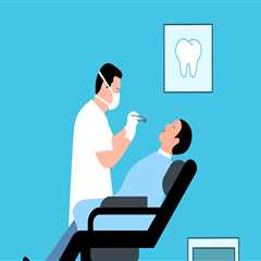 Transform Your Smile with Zahnarzt Kilchberg's Expertise