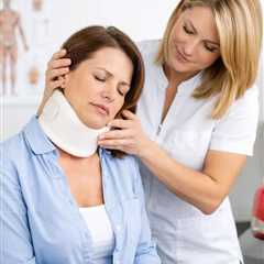 Chiropractor Lighthouse Point Florida