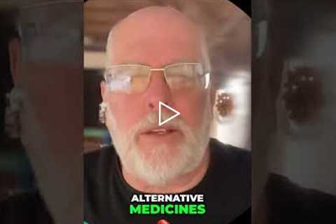 Natural Heart Health: Holistic Cardio Support & Emotional Connection #shorts