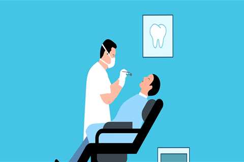 Transform Your Smile with Zahnarzt Kilchberg's Expertise