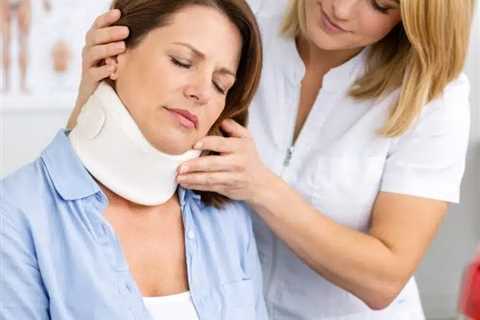 Chiropractor Lighthouse Point Florida