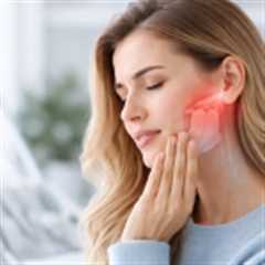 Laser Operculectomy