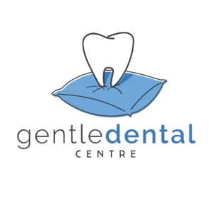 Gentle Dental Centre