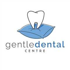 gentledentalcentre