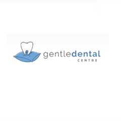Gentle Dental Centre - All Opening Hours