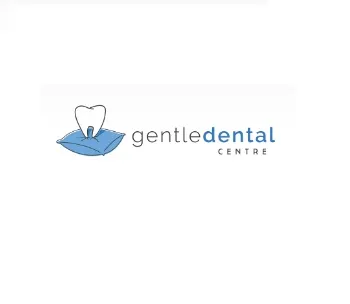 Gentle Dental Centre