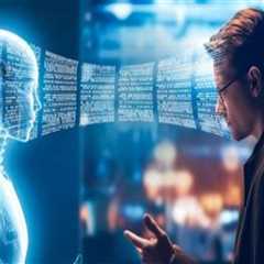 The Role of AI-Powered Communication Tools in Reducing Friction Before Diagnostic Appointments
