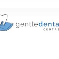 Gentle Dental Centre
