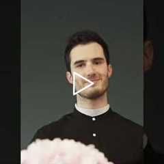 Betrayed? Big Life Decisions After Trauma #shorts