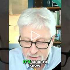 Colon Cancer Survivor Shares Shocking Truth About Screenings! #shorts