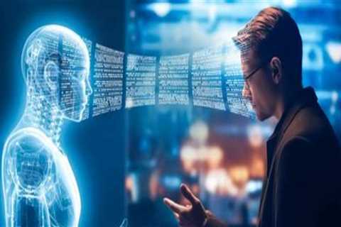 The Role of AI-Powered Communication Tools in Reducing Friction Before Diagnostic Appointments