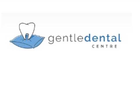 Gentle Dental Centre